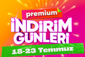 1689681976_Premium___ndirim_G__nleri