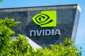 1689692341_nvidia_yapay_zeka_yuzunden_oyunculari_unutmayacagini_soyledi_640x384