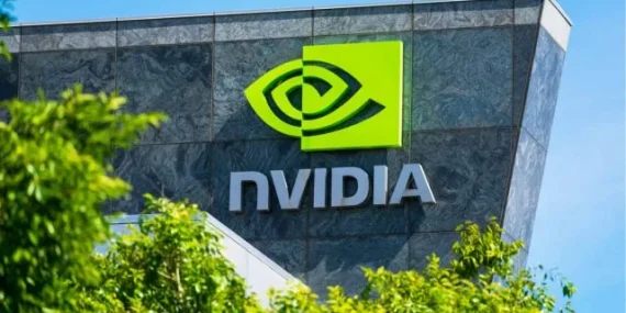 NVIDIA, Işın İzleme, RTX IO ve DLSS 3 Destekli Portal: Prelude RTX’i Duyurdu!