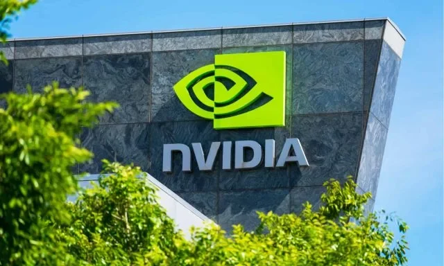 NVIDIA, Işın İzleme, RTX IO ve DLSS 3 Destekli Portal: Prelude RTX’i Duyurdu!