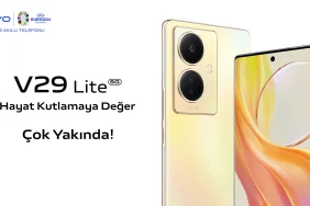 1689750275_V29lite_pr_2