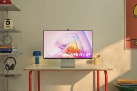 1689787274_ViewFinity_S9__6_