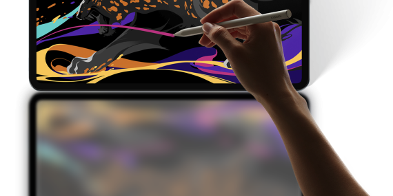 Heyecanla Beklenen Xiaomi Pad 6 Türkiye’de Satışa Sunuldu