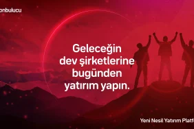 1689927644_fonbulucu__Ilk_6_Ay__BB__21072023___1_