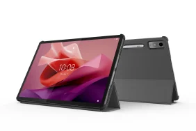 1689928138_09_Tab_P12_Spruce_Hero_Tablet_Folio_Pen_Recovered_2048x2048