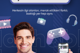 1689932505_Mashable_boyutlar_admatic320x480_26