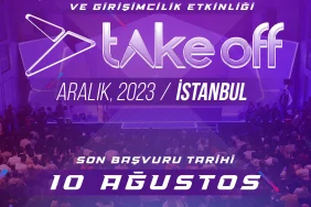1690022831_TAKEOFF_2023_
