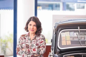 1690183034_Vinci_Yatirim_Direkt__r___Aylin_Girgin___zbili__