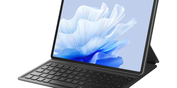 HUAWEI, MatePad Air’i Satışa Sundu
