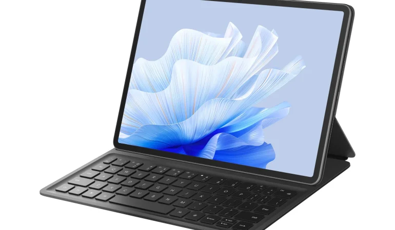 HUAWEI, MatePad Air’i Satışa Sundu