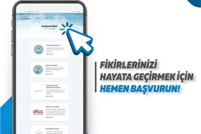 1690273844_S___Garage_Hemen_Ba__vurun_01