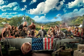1690361917_Far_Cry_5