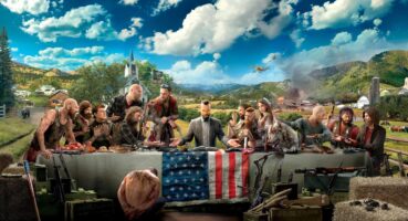 1690361917_Far_Cry_5