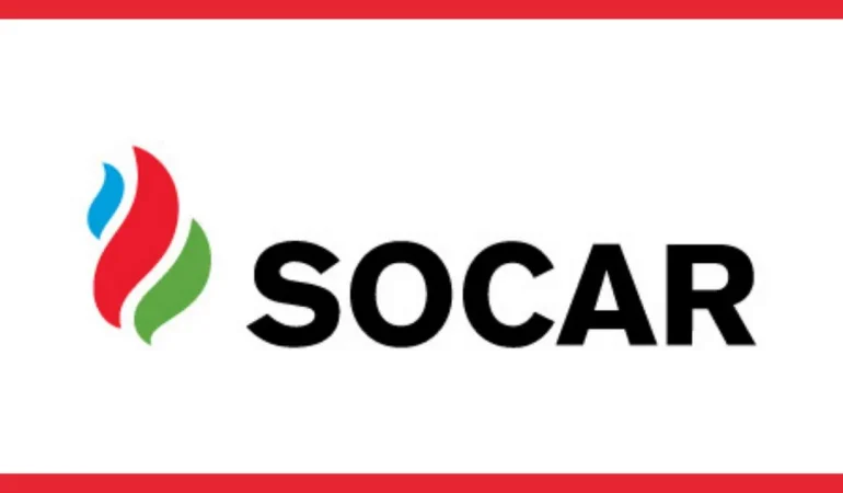 Kariyerine enerji sektöründe başlamak isteyen genç kadınlara SOCAR Türkiye desteği