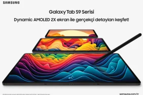 1690370663_Galaxy_Tab_S9__1_