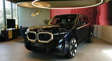 1690553894_Yeni_BMW_XM__1_