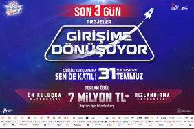1690562823_son_3