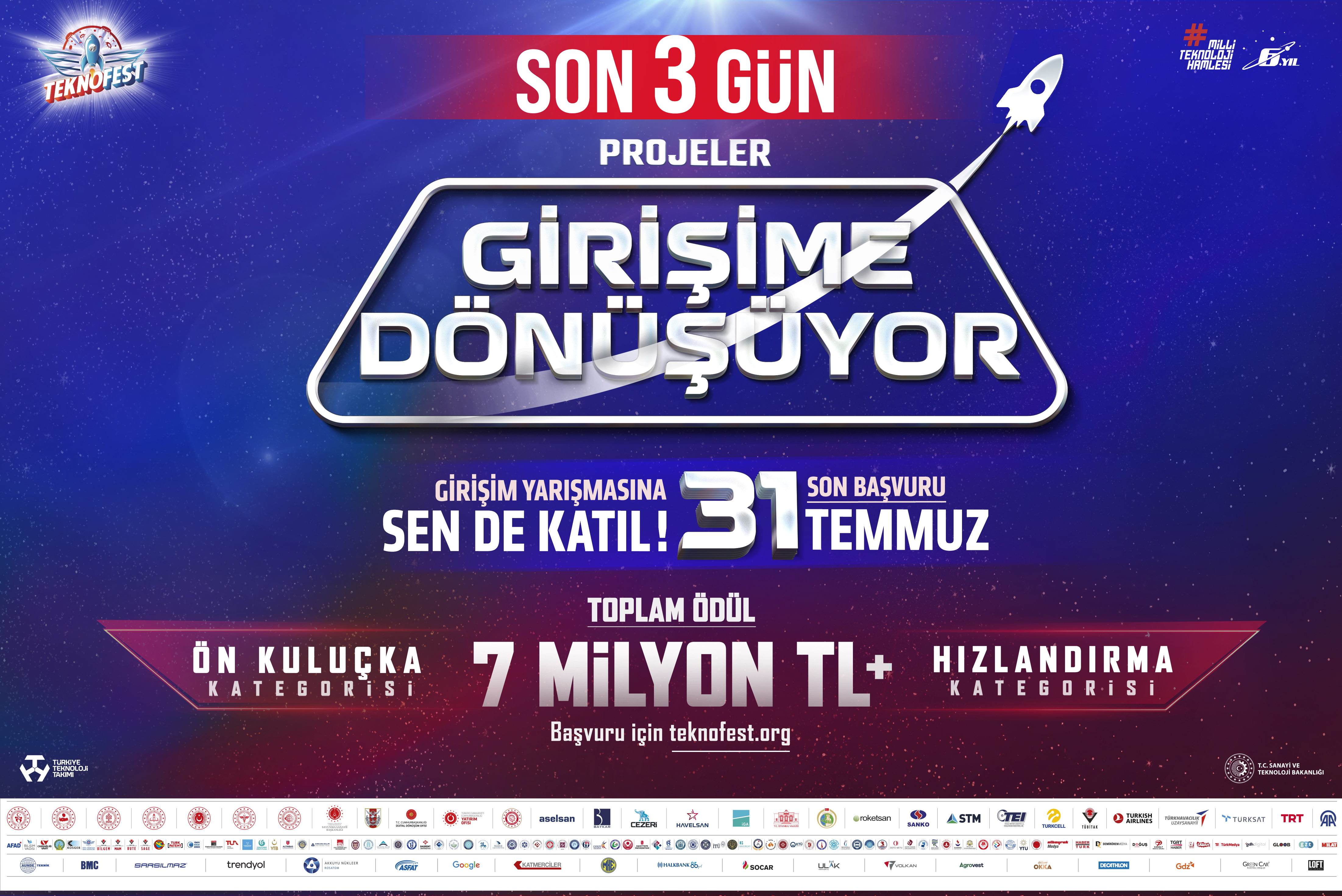 1690562823_son_3