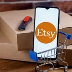 etsy