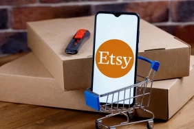 etsy