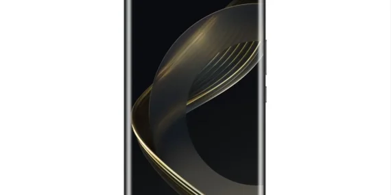 HUAWEI nova 11 Serisi ile tanışın: Özgün, tarz ve kırılmaz