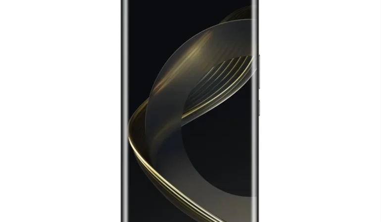HUAWEI nova 11 Serisi ile tanışın: Özgün, tarz ve kırılmaz