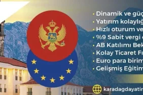 karadagdayatırım_160644047