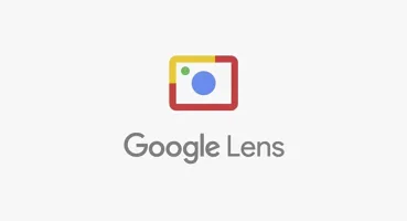 Arama yapmanın yeni yollarını keşfetmek isteyenler için Google Lens