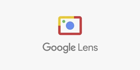 Arama yapmanın yeni yollarını keşfetmek isteyenler için Google Lens