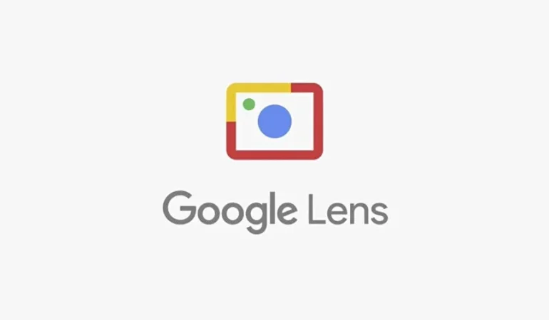 Arama yapmanın yeni yollarını keşfetmek isteyenler için Google Lens