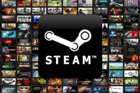steam-oyunlari-1200x675