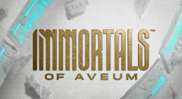 Büyü Odaklı FPS Oyunu Immortals of Aveum Çıktı!