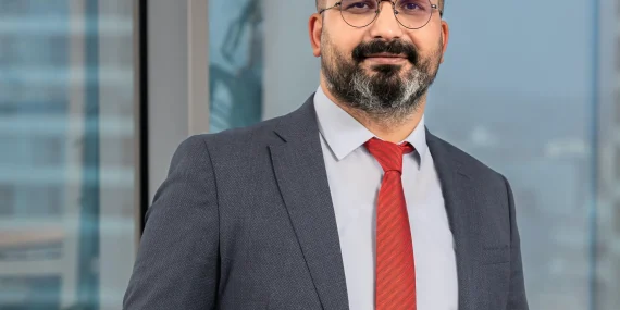 Albaraka Garaj 6. Dönem Mezunlarını Verdi