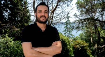 Boğaziçili Akademisyen Yapay Zekâ Buluşlarında Patent Başvuru Hakkı Sahipliğini İnceleyecek