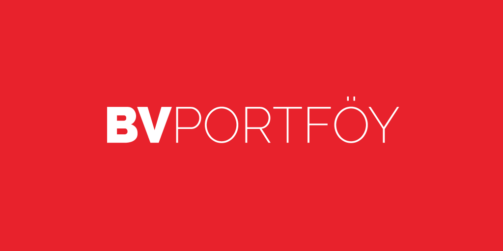 1690891808_BV_Portf__y_Logo