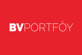 1690891808_BV_Portf__y_Logo