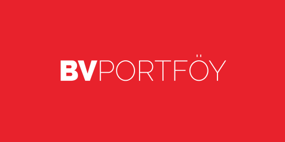 BV Portföy Hızla Büyüyor