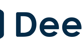 1690954975_Logo