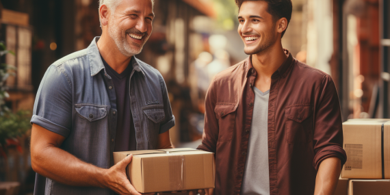 Amazon’da Gelir Elde Etmenin 5 Yolu
