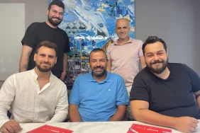 1690983711_Bar_______zistek__Burak_Bal__k__G__rkem_Temiz__Simon_Karata____Atakan_Cankorur