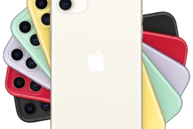 1691052679_Phone_11