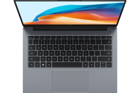 1691132383_Huawei_MateBook_D14__4_