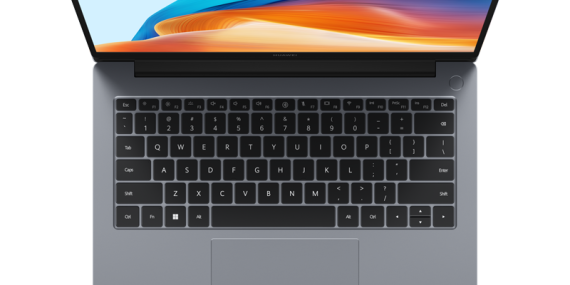 HUAWEI MateBook D14 2023 Türkiye’de Satışta