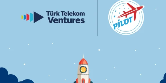 PİLOT’un yeni dönem girişimleri belli oldu