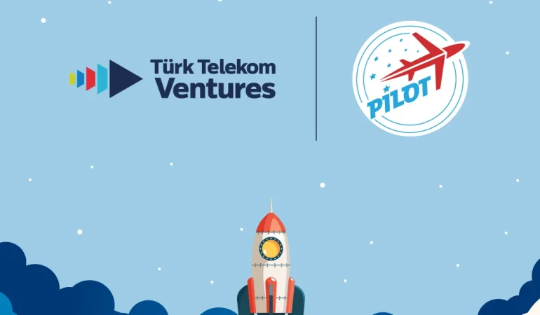 PİLOT’un yeni dönem girişimleri belli oldu