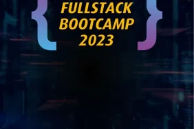 1691394397_Bootcamp_Basvurularda_Sona_Gelindi_Gorsel