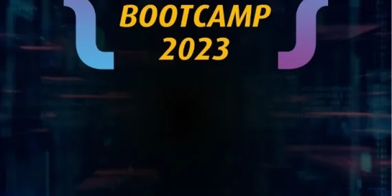 VakıfBank Fullstack Bootcamp 2023’ için geri sayım başladı