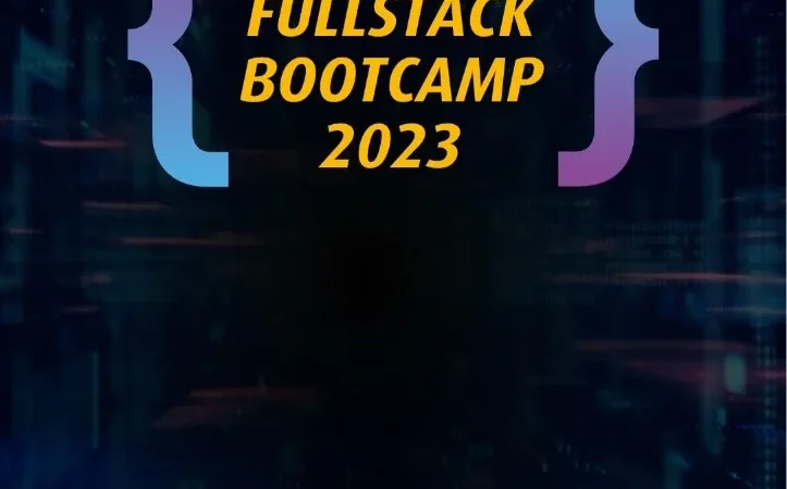 VakıfBank Fullstack Bootcamp 2023’ için geri sayım başladı