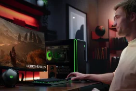 1691396431_Alienware_Aurora_R16