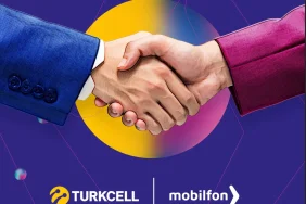 1691475045_Mobilfon___Turkcell______Birli__i_G__rseli